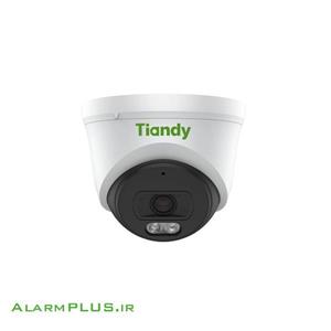 دوربین دام IP تیاندی مدل TC-C34XN Spec:I3W/E/Y/2.8mm/V4.2