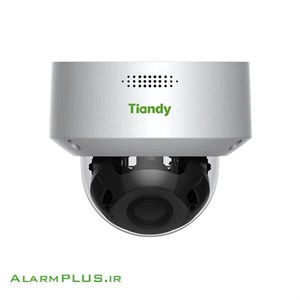دوربین تیاندی مدل TC-C35MS I3/A/E/Y/M/S/H/2.7-13.5mm/V4.0