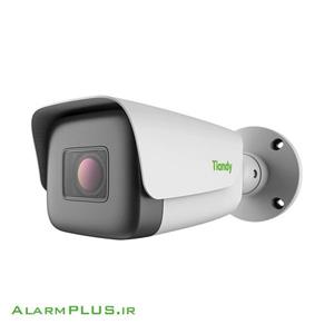 دوربین مداربسته تحت شبکه تیاندی مدل TC-C32TS Spec:I8/A/E/Y/M/H/2.7-13.5mm/V4.1