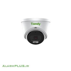 دوربین مداربسته تیاندی مدل TC-C32XP W/E/Y/2.8MM/V4.0