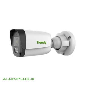 دوربین تحت شبکه تیاندی سری AK مدل TC-C321N I3/E/Y/2.8mm