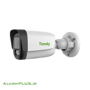 دوربین تحت شبکه تیاندی مدل TC-C32WP I5W/E/Y/M/2.8mm/V4.2