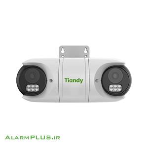 دوربین تحت شبکه تیاندی مدل TC-C32RN I5/E/Y/QX/2.8mm/v4.2