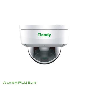 دوربین مداربسته تیاندی مدل TC-C32KN Spec:I3/E/Y/C/2.8mm/V4.3