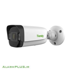 دوربین تحت شبکه تیاندی مدل TC-C32UP Spec:W/E/Y/M/H/4MM/V4.0
