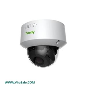 دوربین مداربسته دام تیاندی مدل TC-C32MS