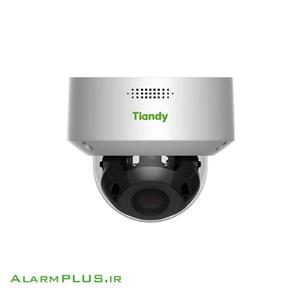 دوربین مداربسته تحت شبکه تیاندی مدل TC-C32MP Spec:I5/A/E/Y/M/H/2.7-13.5MM/V4.0