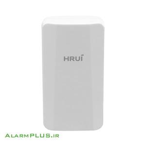 رادیو وایرلس اچ آر یو آی مدل HRUI HR-CPE30A-1