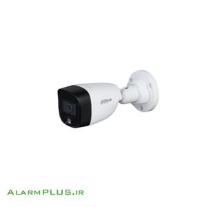 دوربین آنالوگ داهوا مدل DH-HAC-HFW1239CP-IL-A