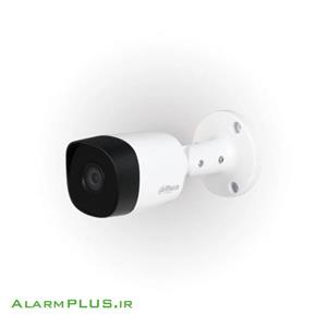 دوربین مداربسته بالت آنالوگ داهوا مدل DH-HAC-B2A21P-0280B