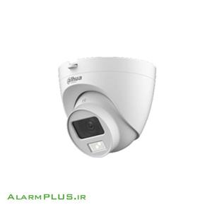 دوربین مدار بسته داهوا مدل DH-HAC-HDW1200CLQP-IL-A