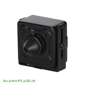 دوربین مخفی مدار بسته داهوا مدل DH-HAC-HUM3201BP-0280B