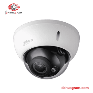 دوربین دام داهوا DH-IPC-HDBW2320RP-VFS