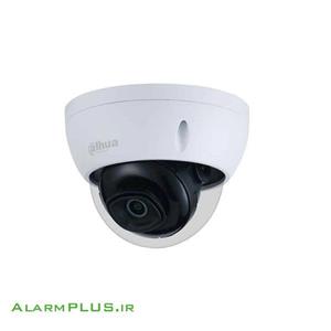 دوربین مداربسته داهوا مدل DH-IPC-HDBW2230EP-S-S2