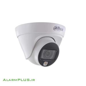 دوربین تحت شبکه داهوا مدل DH-IPC-HDW1239T1P-LED-S5-0280B