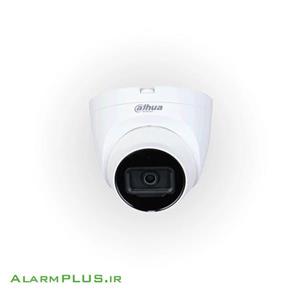 دوربین تحت شبکه دام داهوا مدل DH-IPC-HDW2241TP-S-0280B