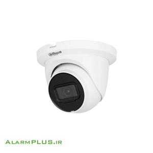 دوربین تحت شبکه داهوا مدل DH-IPC-HDW2441TMP-S