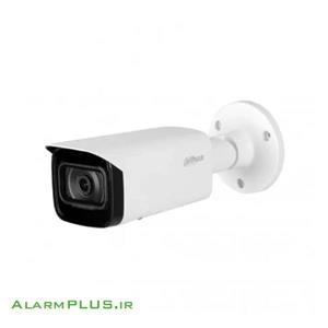 دوربین مداربسته تحت شبکه داهوا مدل DH-IPC-HFW5442TP-ASE