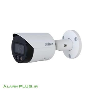 دوربین مداربسته تحت شبکه داهوا مدل DH-IPC-HFW2449SP-S-IL