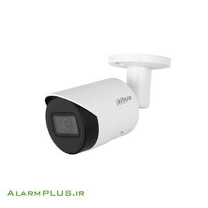 دوربین مداربسته تحت شبکه داهوا مدل DH-IPC-HFW2841SP-S