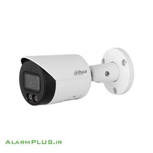 دوربین مداربسته تحت شبکه داهوا مدل DH-IPC-HFW2849SP-S-IL