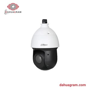 دوربین مداربسته اسپید دام داهوا مدل DH-SD49225DB-HC
