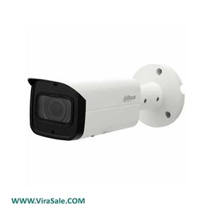 داهوا مدل DH-IPC-HFW2231TP-ZS-S2