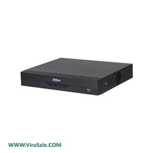 دستگاه ضبط تصویر تحت شبکه داهوا مدل DHI-NVR2104HS-I2