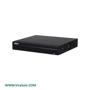 دستگاه ضبط تصاویر تحت شبکه داهوا مدل DHI-NVR4104HS-4KS3