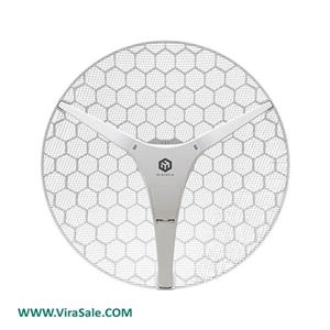 رادیو وایرلس میکروتیک مدل LHG XL 5 ac