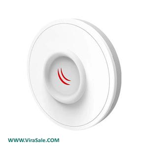رادیو وایرلس میکروتیک مدل DISC Lite5 ac