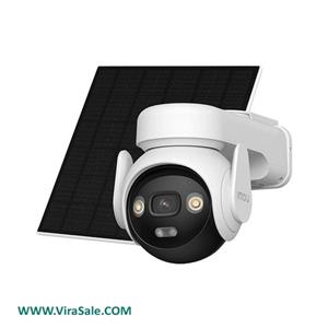 دوربین مداربسته آیمو مدل IPC-B7ED-5MOTEA-EU/FSP