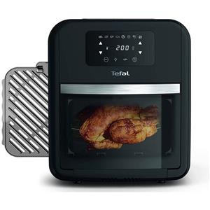 سرخ کن تفال مدل Tefal FW5018