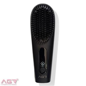 برس حرارتی شارژی AGR مدل A01