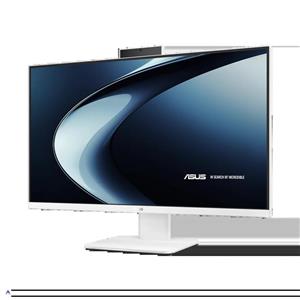 آل این وان ایسوس V470VAK-AA