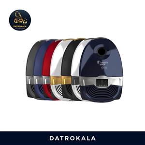 جاروبرقی داتیس مدل DVC-900
