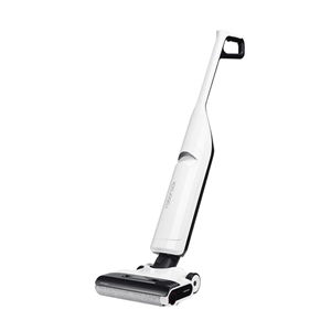 جاروطی روبوراک A20Air Flexi
