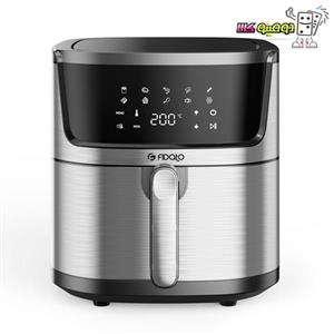 سرخ کن فیداتو مدل OGC 2007 SB