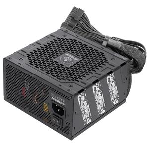 پاور گرین 600 وات مدل GP600A-GED V3.1