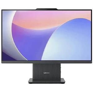 کامپیوتر آل این وان لنوو 24 اینچی مدل A390 i5 8GB 512GB SSD Intel UHD لمسی