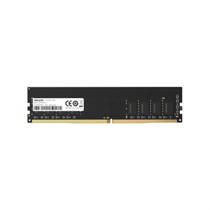 رم دسکتاپ DDR4 تک کاناله 3200 مگاهرتز  هایک سمی مدل HIKER ظرفیت 8 گیگابایت