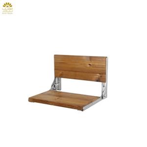 صندلی حمام تاشو TSF-W