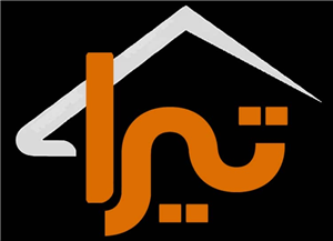 کاغذ سرخ کن گرد