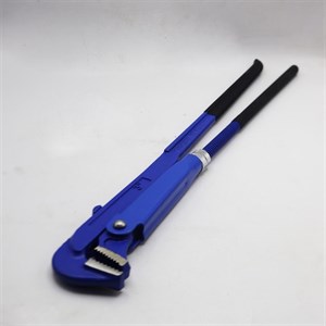 آچار لوله گیر مدل YP-65CM سایز 3 اینچ