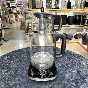 چای ساز ۲۲۸۰ وردا
