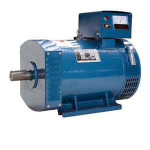 ژنراتور ذغالی STREAM مدل STC-80