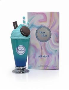 ادکلن آرماف بن بن Armaf Bon Bon ادو پرفیوم 100 میل