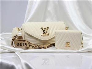 کیف دوشی لوییس ویتون | Louis Vuitton 1338