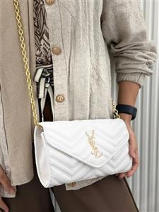 کیف کوچک وای اس ال