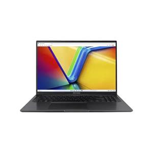 لپ تاپ 16 اینچ ایسوس Vivobook X1605VA-MB1254 Core i9 13900H 16GB 512GB SSD